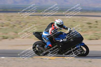 media/Sep-09-2023-SoCal Trackdays (Sat) [[6f49351c42]]/Turn 9 Inside (9am)/